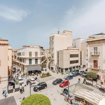 Centro Storico