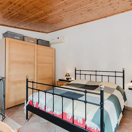 Centro Storico Apartment Marsala