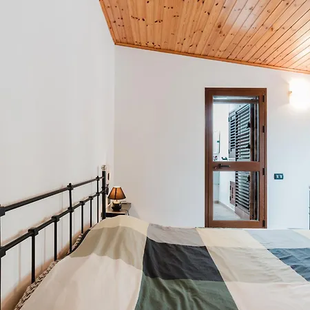 Apartment Centro Storico Marsala